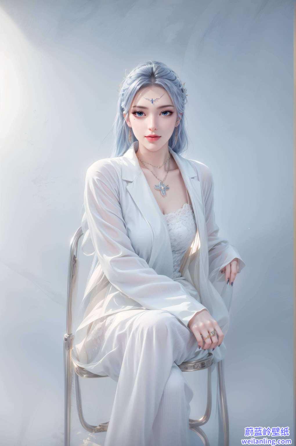在这绚烂的动漫世界里让人感叹人生如梦