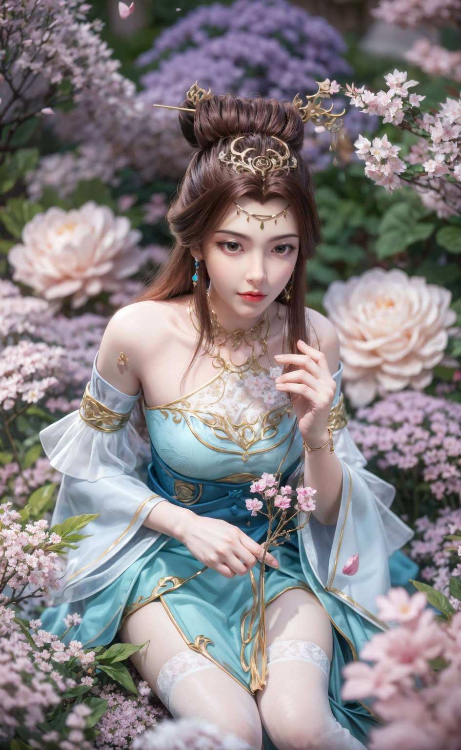 可谓是百炼成神路上的风景线更有那4K超清120帧的动态壁纸
