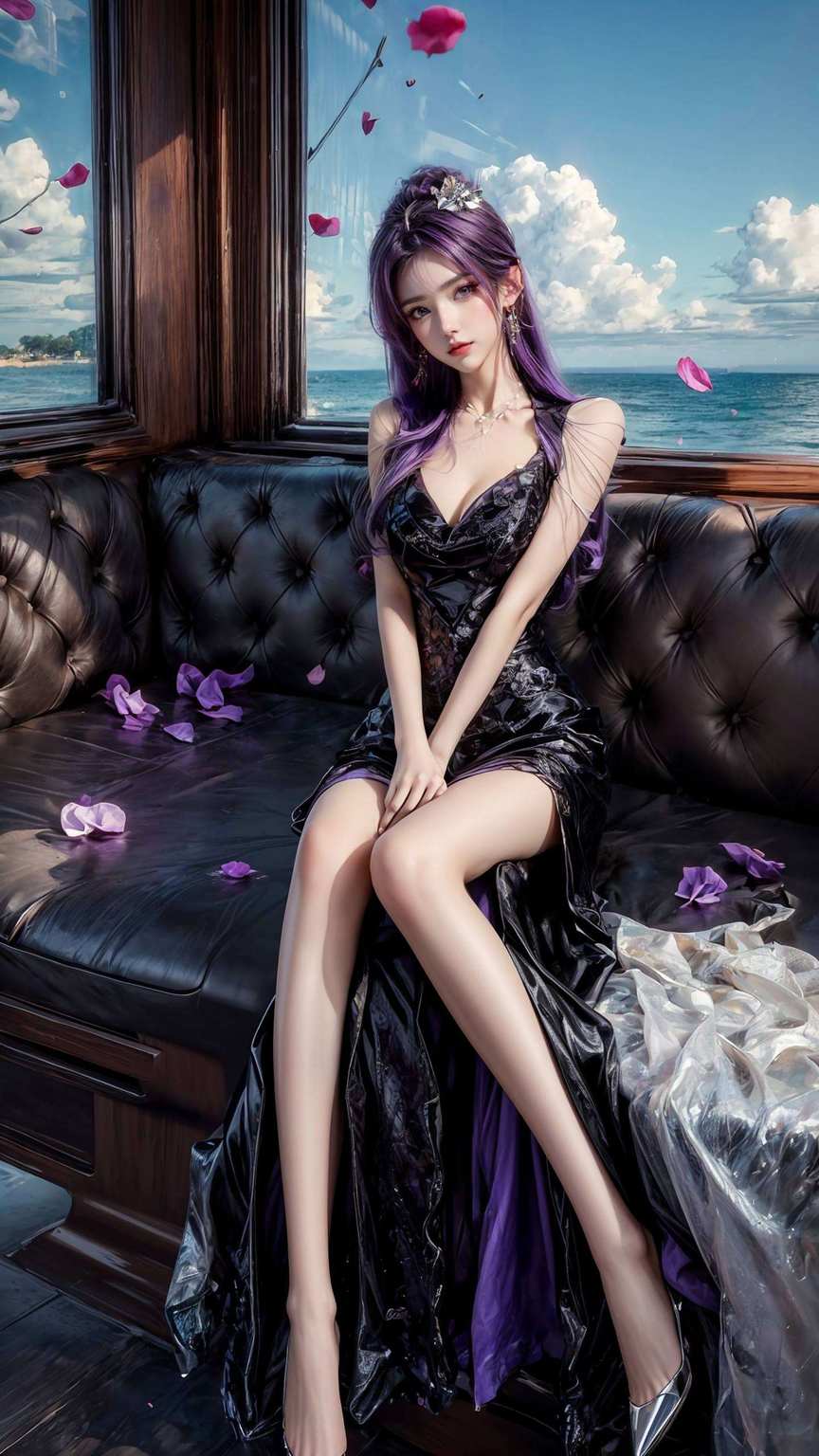 成为朋友圈的焦点！快来下载吧哎呀呀