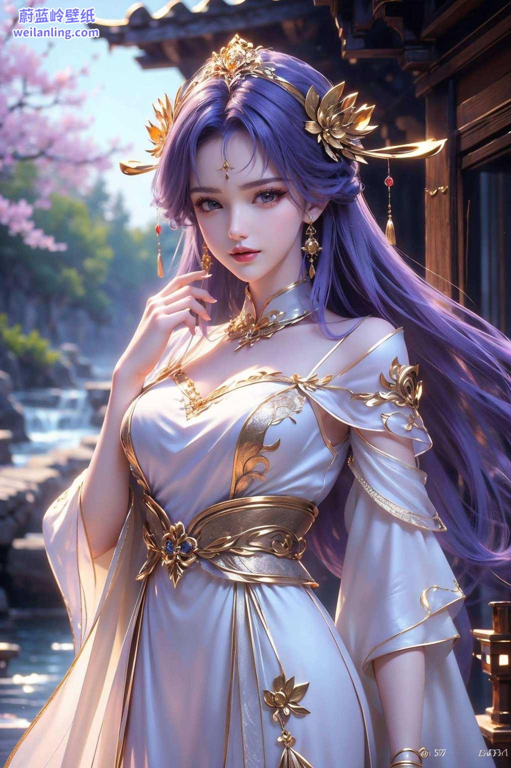 看着都觉得自己酷炫狂拽上天了！有那街拍天穹的超清美女