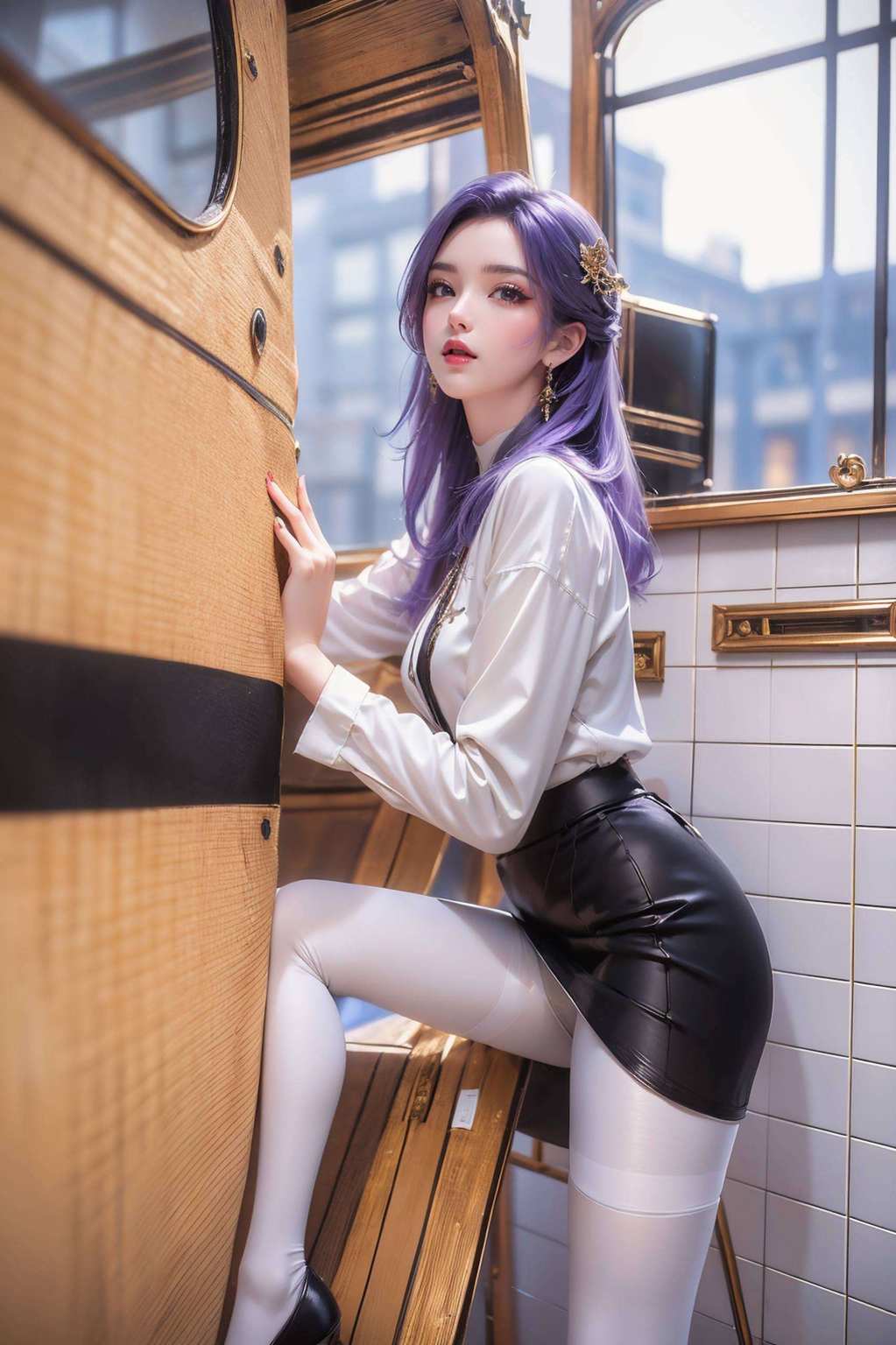 嘿无论是工作还是学习