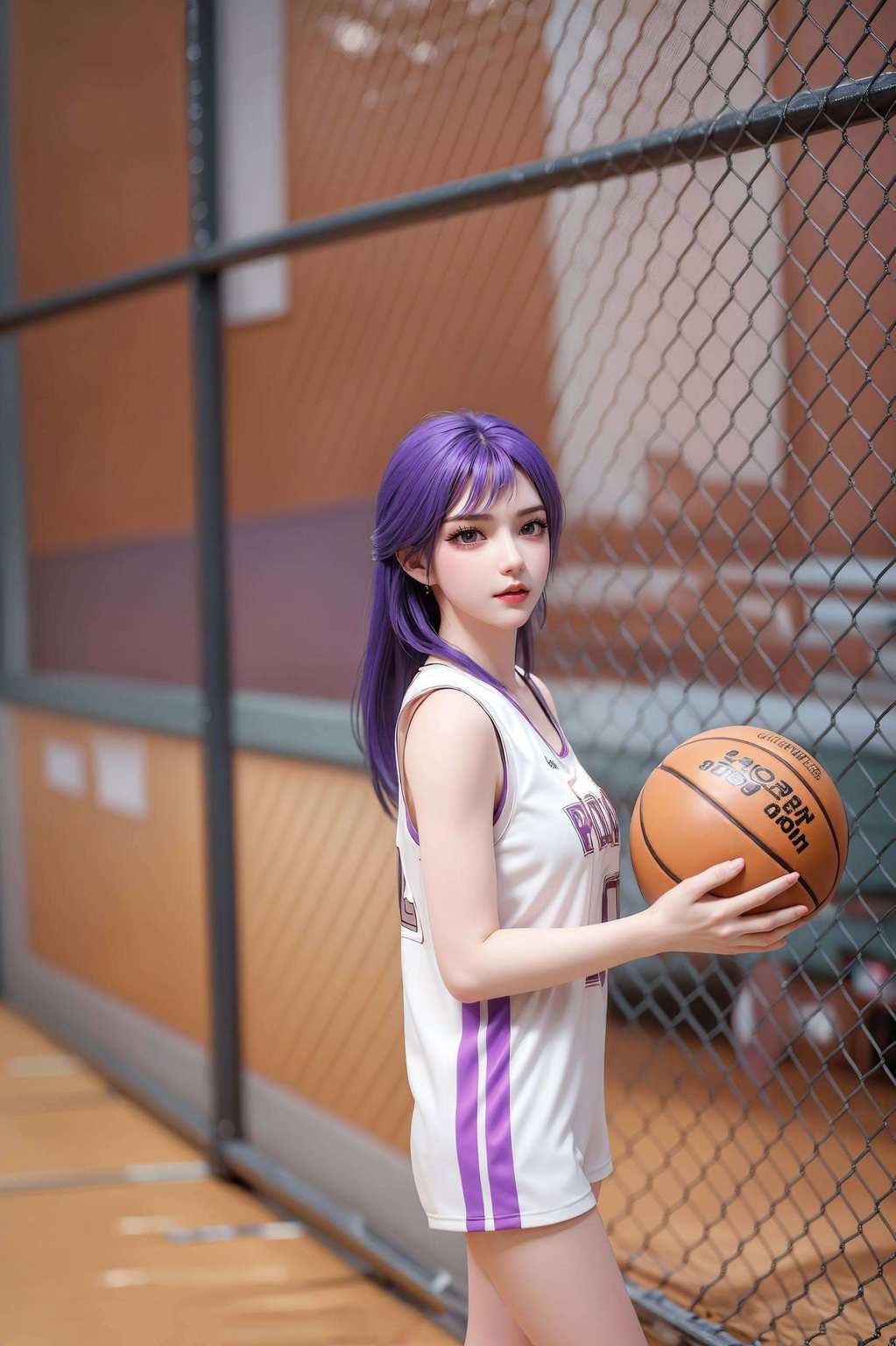 她们的一颦一笑而那些国漫女神与美女