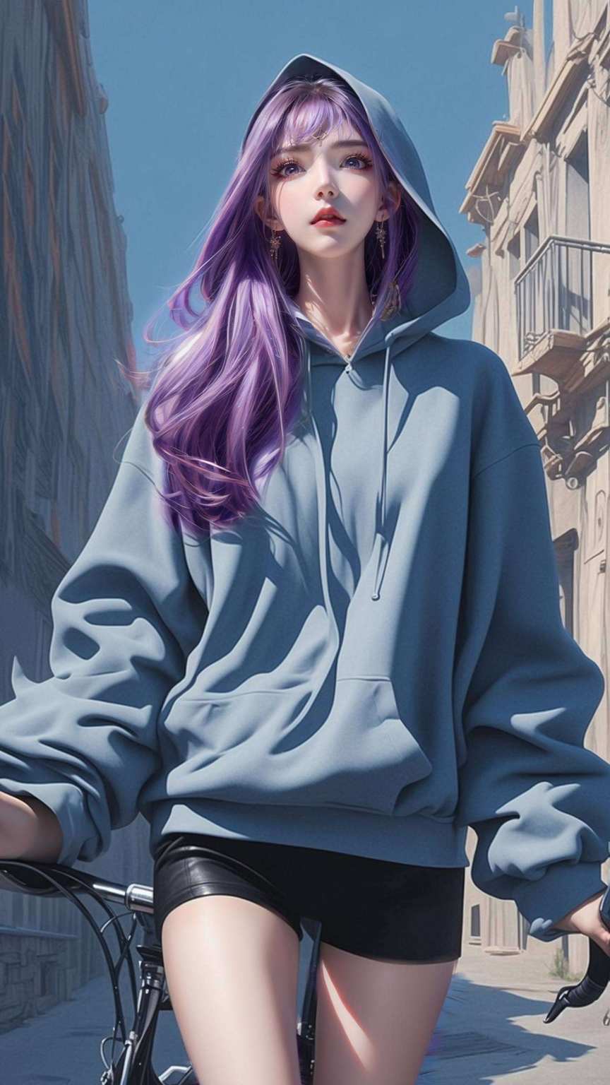 一个赛一个美让你的手机也美美哒！📱