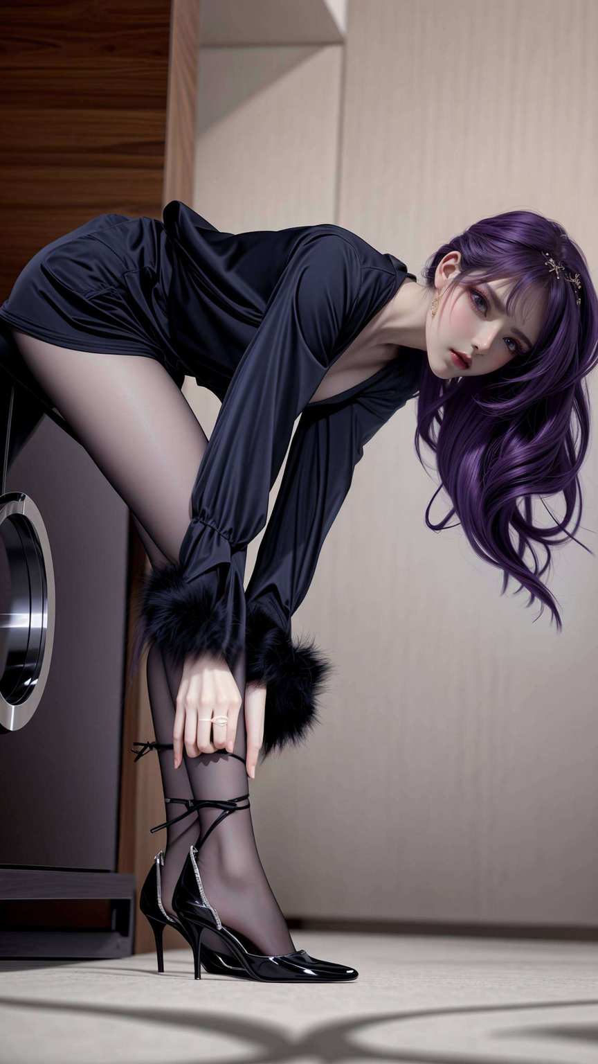 炽焰天穹高清壁纸犹如一抹绚烂的火烧云让人感叹人生的奇幻与美好