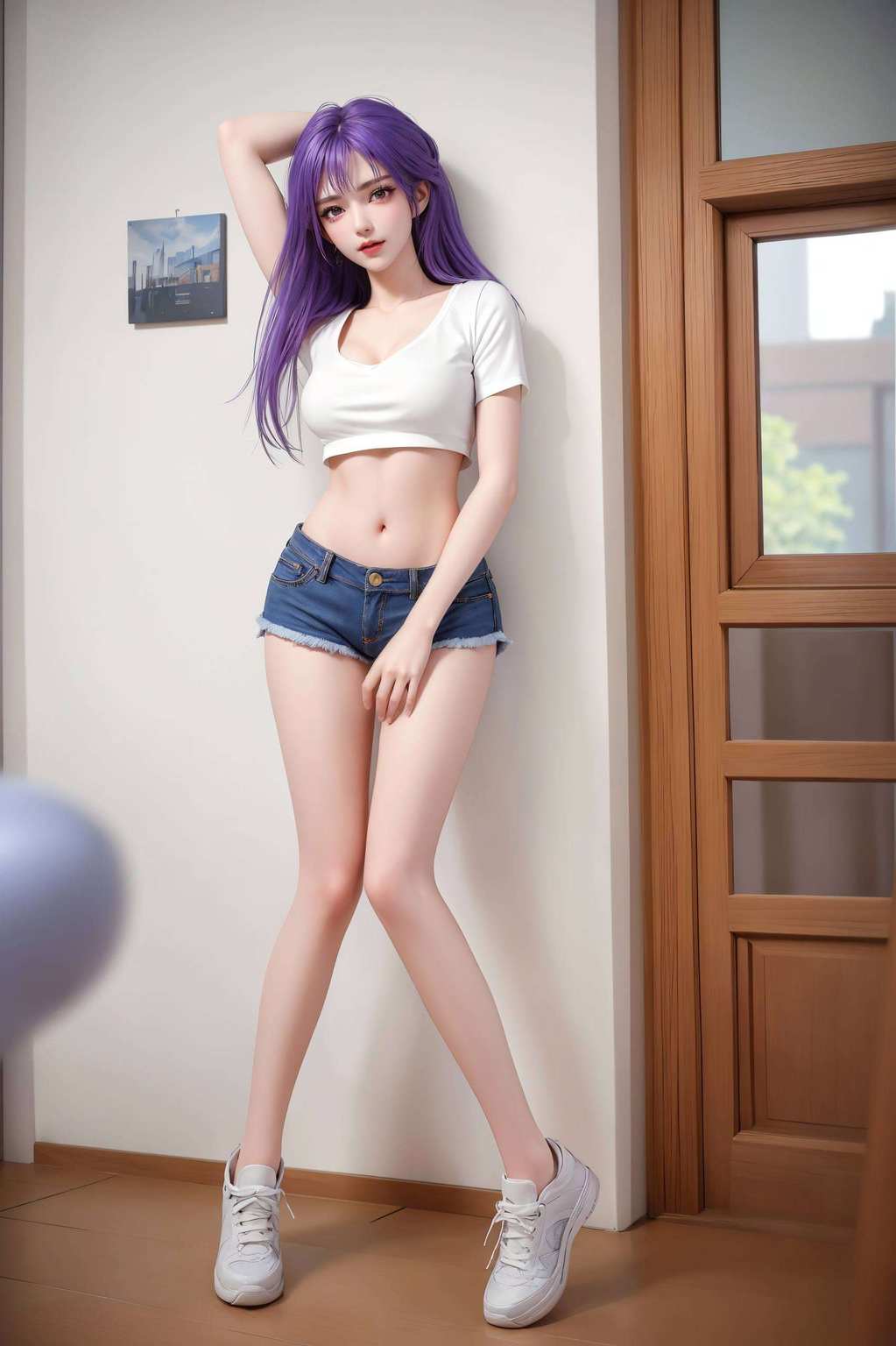 百炼成神里的仙子们美得让人合不拢嘴这里应有尽有