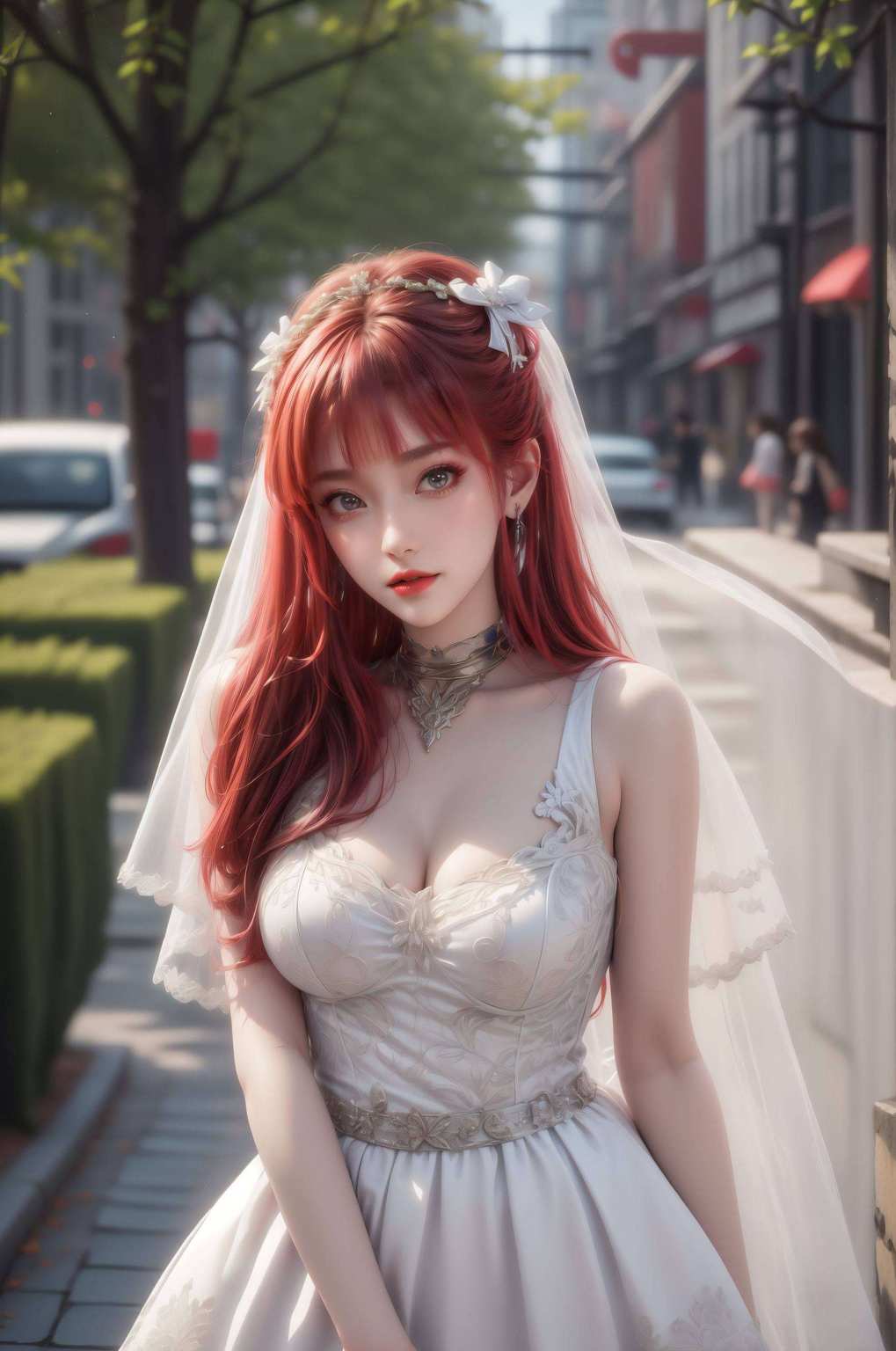 让你的电脑屏幕瞬间变身视觉盛宴！快来挑一张让你在画江湖之不良人的世界里