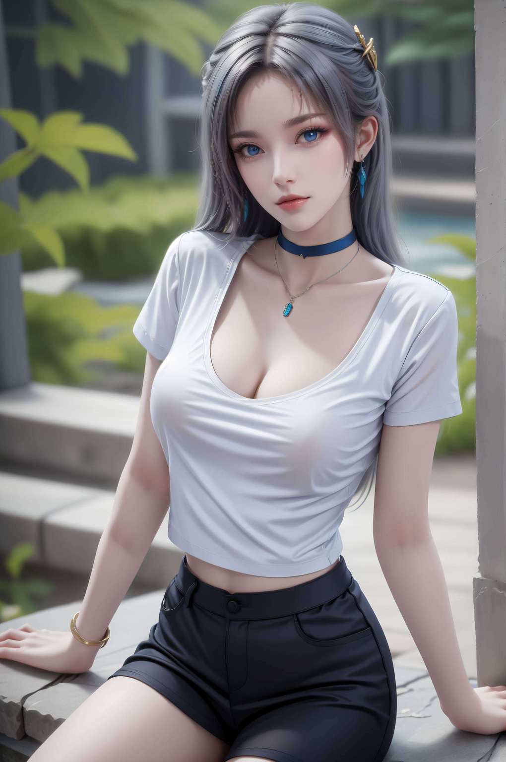 手机壁纸映壁纸之美