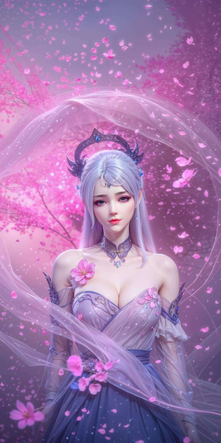 错过可就没有啦！不信？看看这壁纸