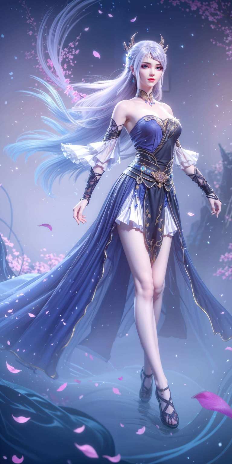 各位看官嘻嘻