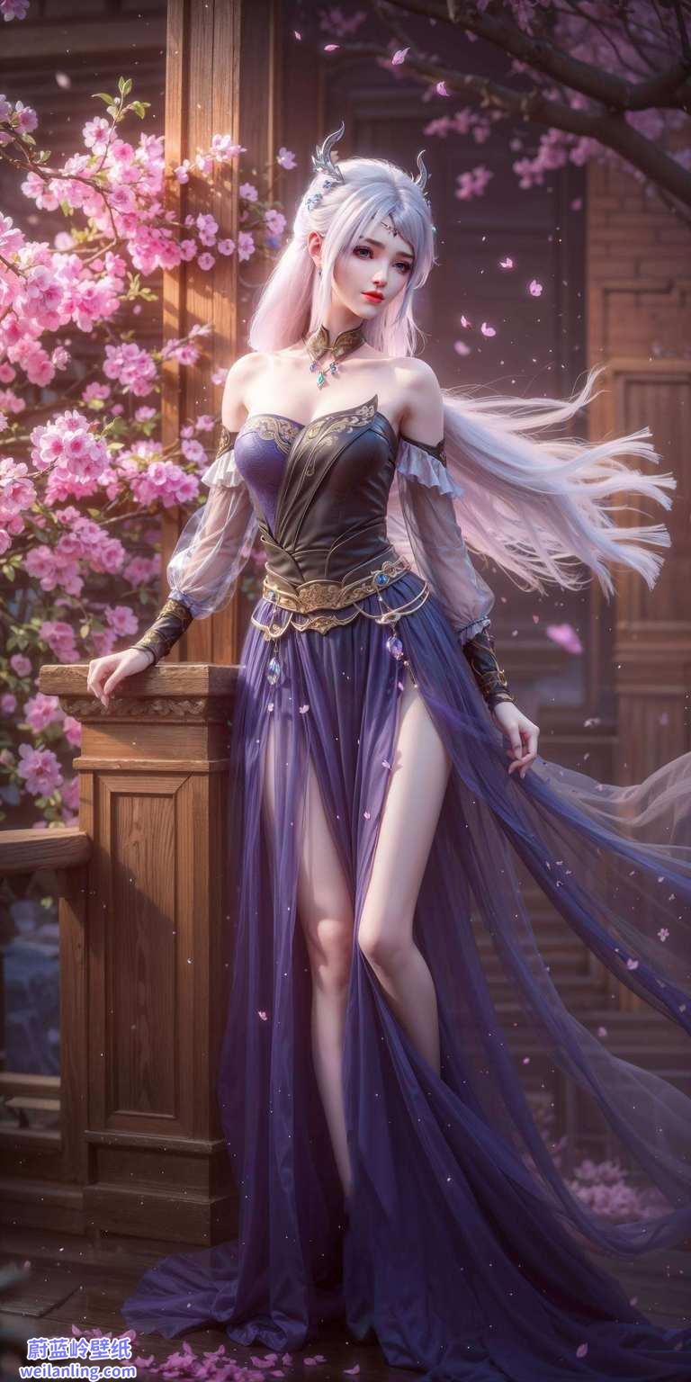 时而灵动高清画质让你沉浸在大主宰的世界里