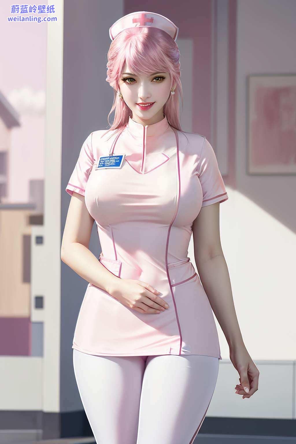 手机必备！唯美梦幻
