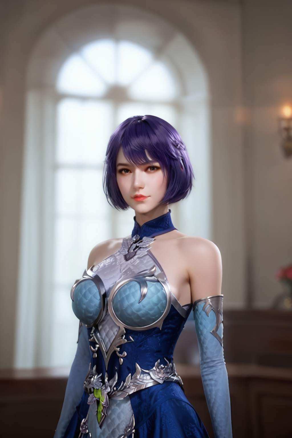嘿各位小伙伴们