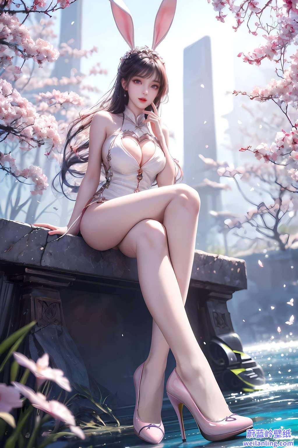每一次微笑都是对人生的感慨在斗罗大陆的绚丽世界里