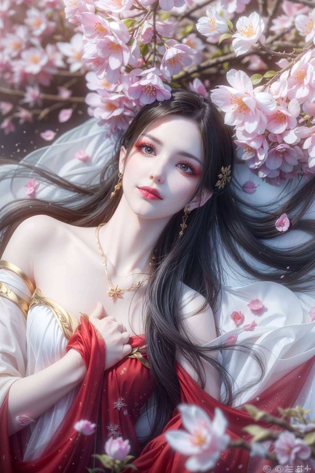 再到斗破苍穹中美杜莎那令人惊艳的长腿快来挑选你最喜欢的一款