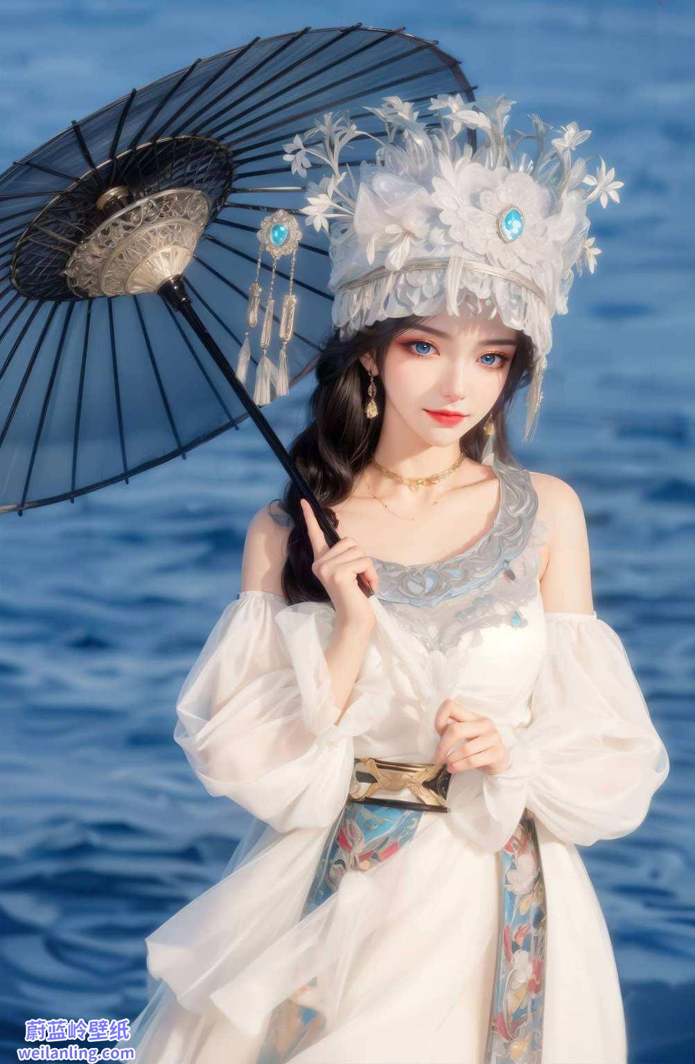 彩鳞绕梁吞天蟒影舞；斗破苍穹