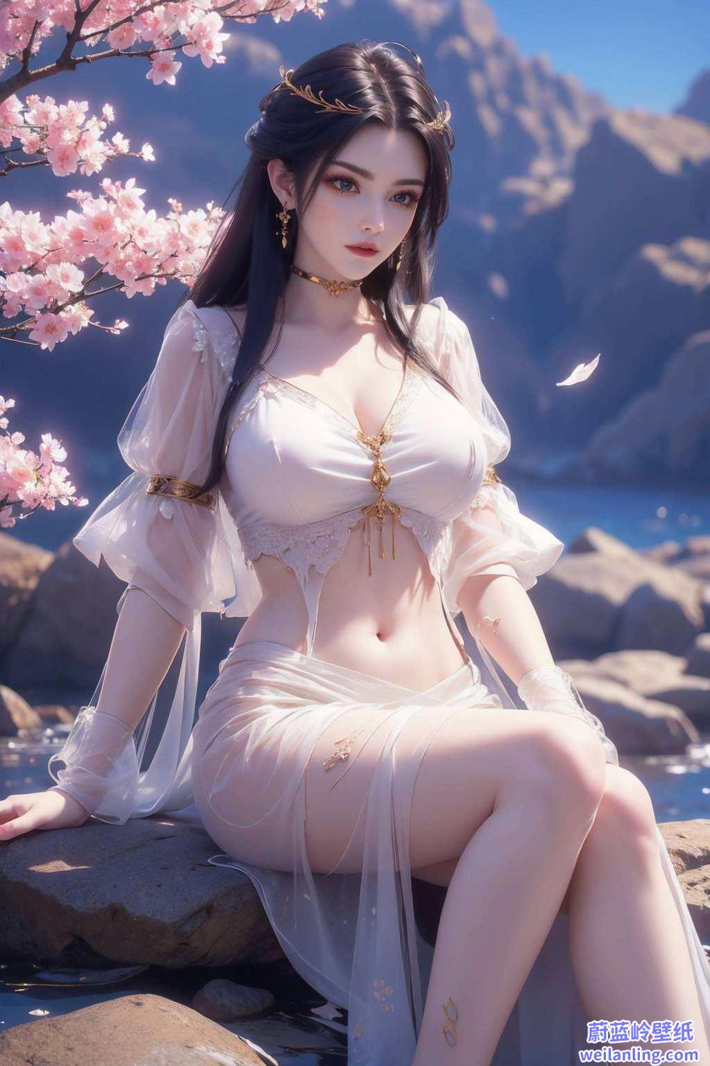 都仿佛能感受到那股玄幻的力量吞天蟒舞动
