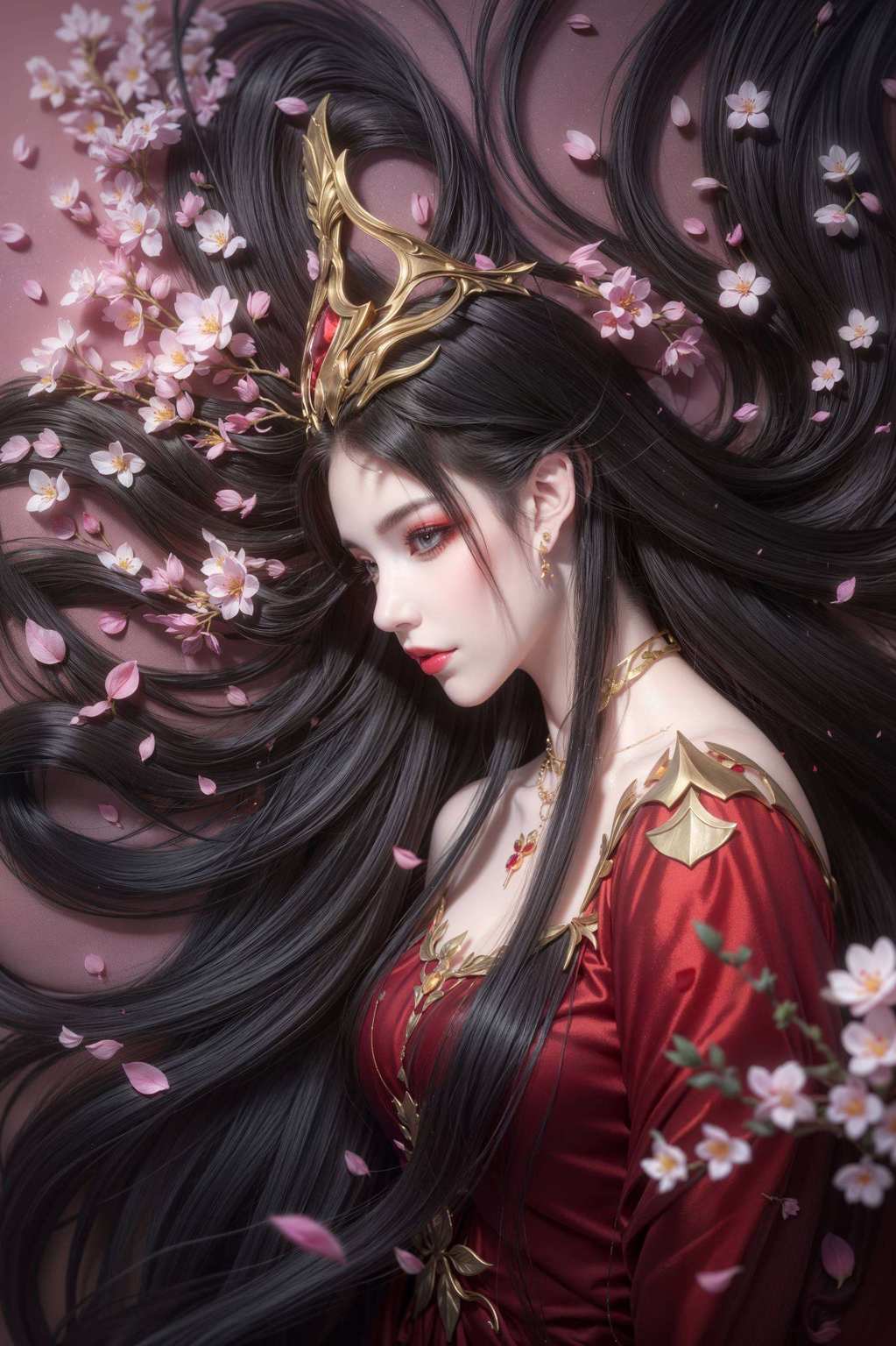 真是让人忍不住偷笑哈