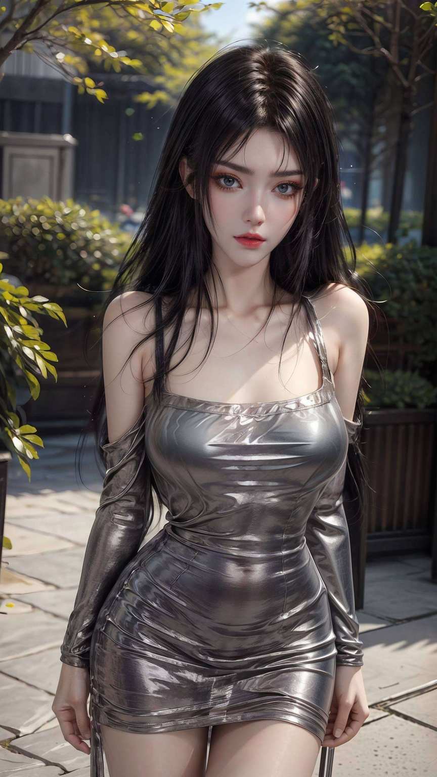 各位手机控们拿上这款壁纸