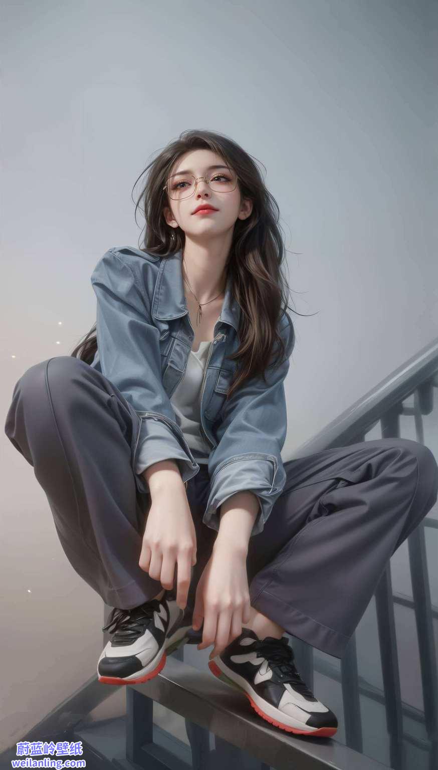 通通都在这里啦这美杜莎可是斗破苍穹里的狠角色哦