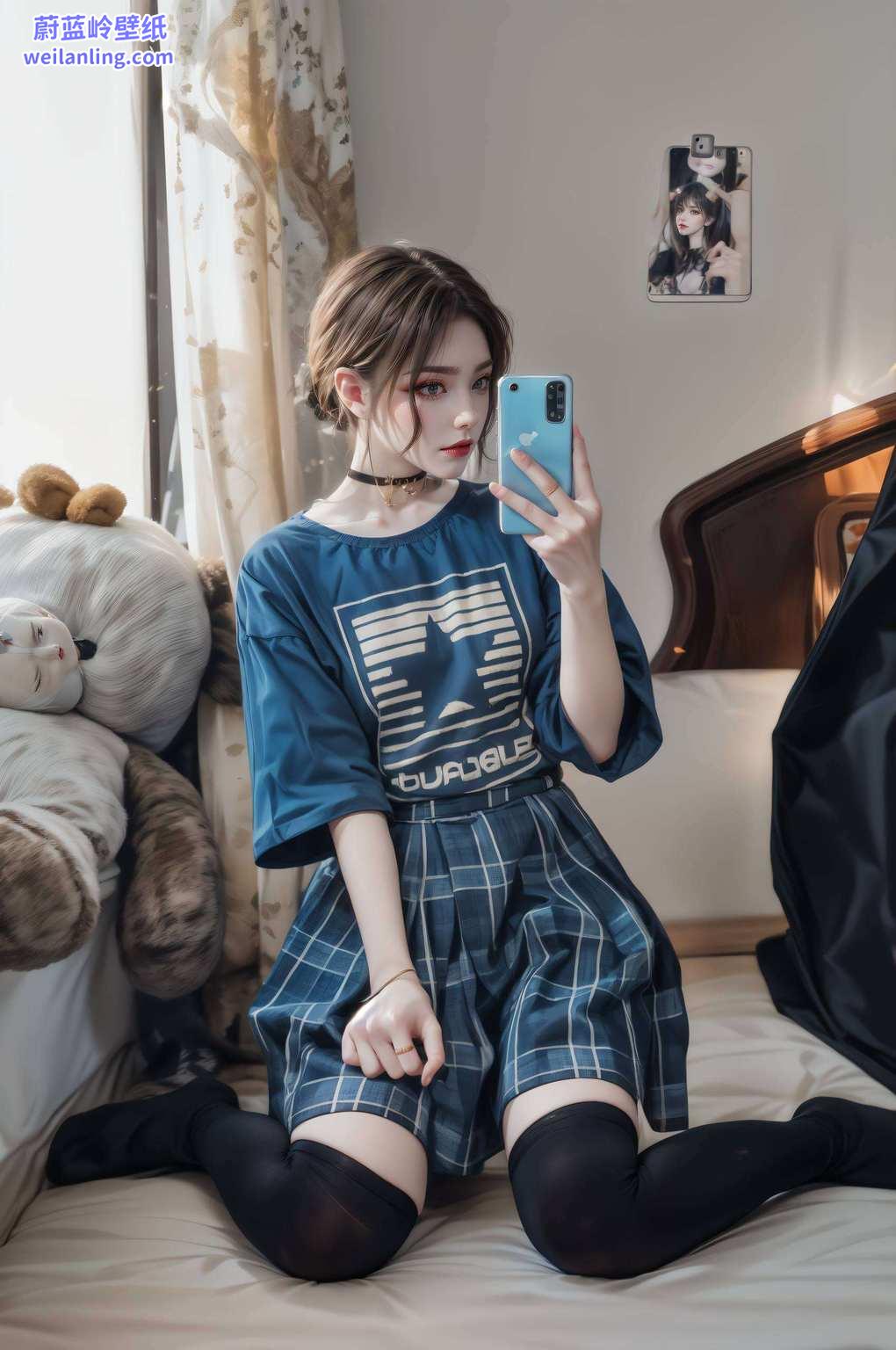 哪个不是美得让人惊叹？嘿哪个是你的菜？😏🐍💖