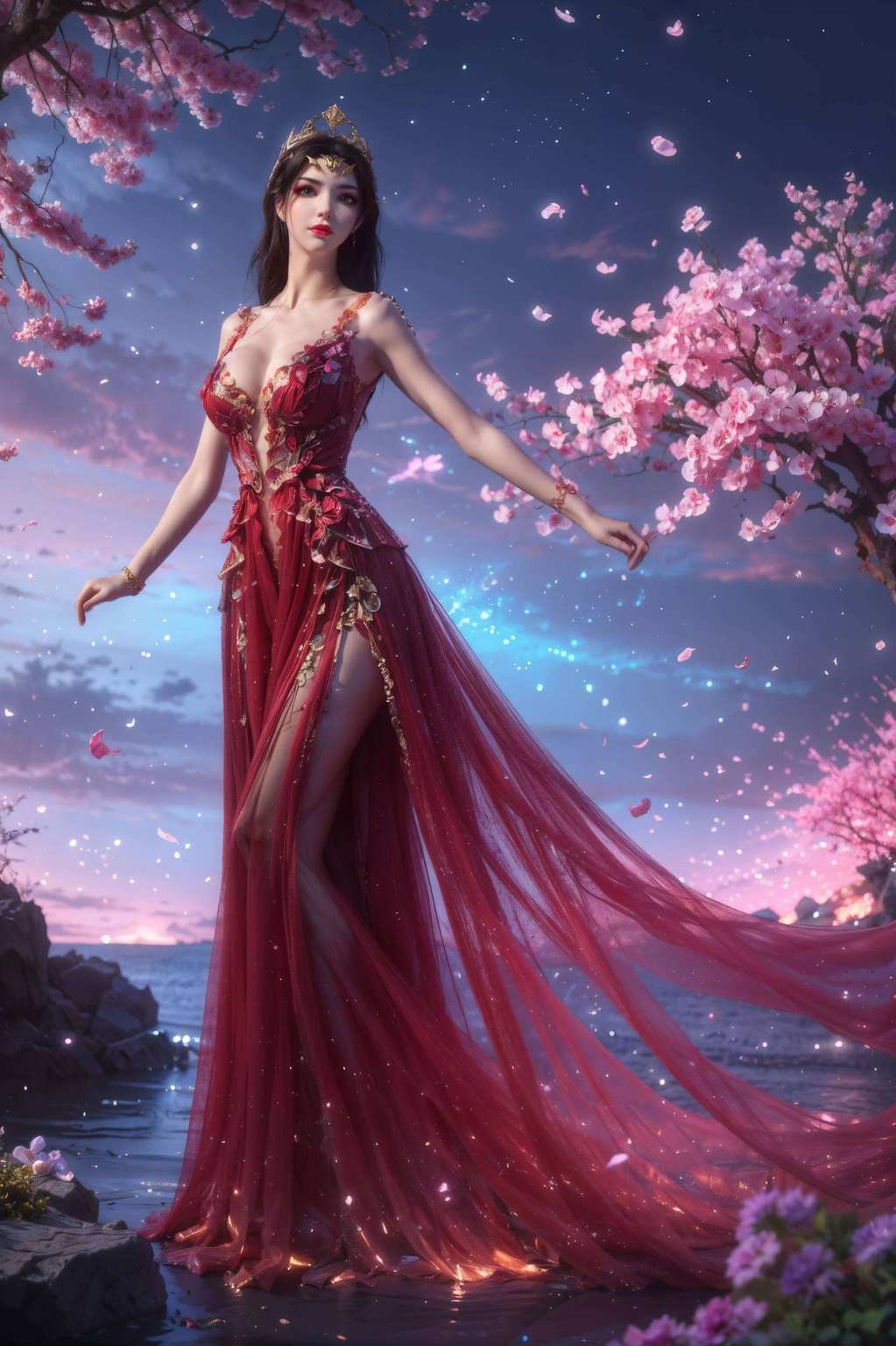 就等你来发现！各位动漫迷们