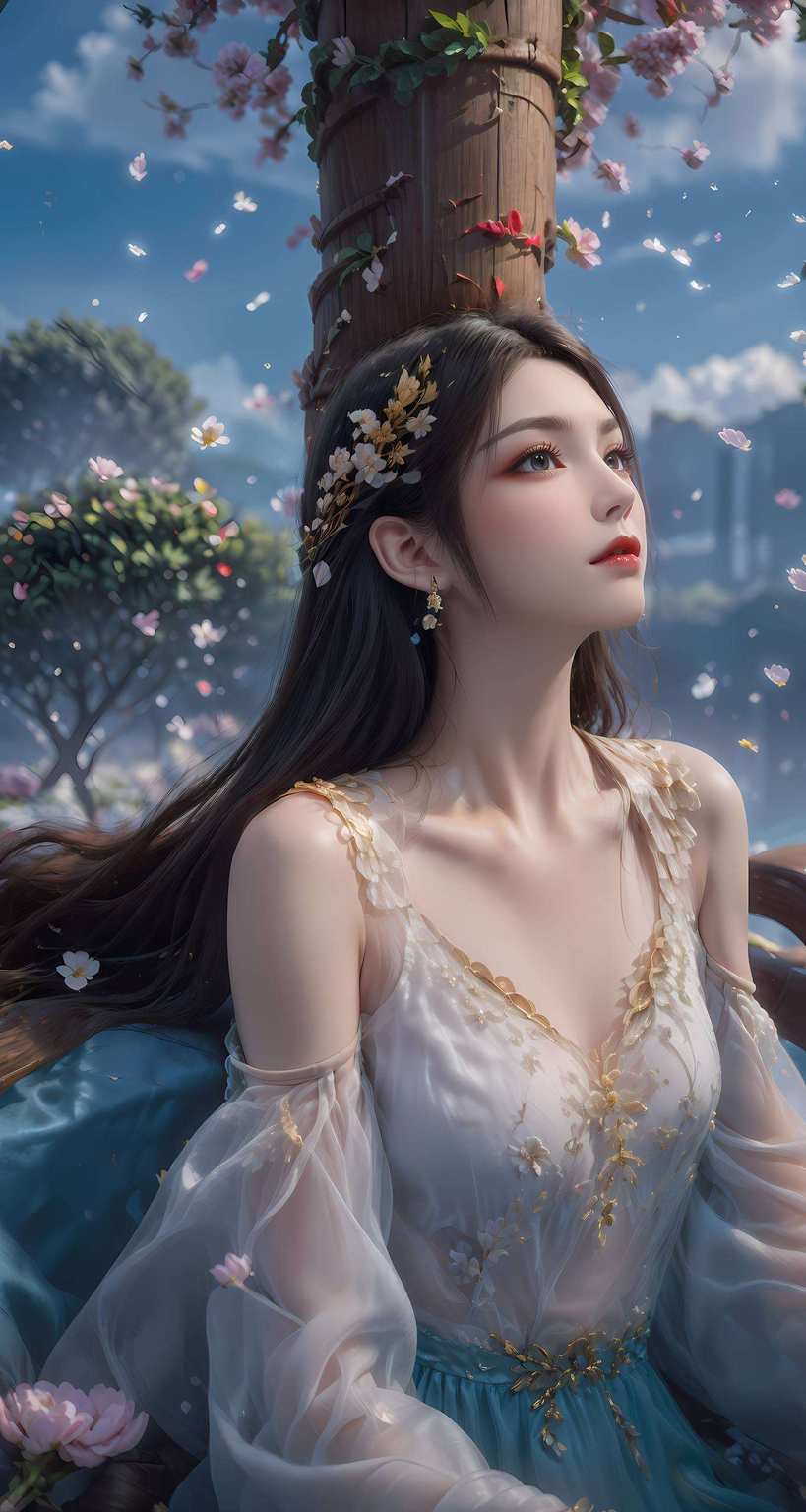 各位小可爱们还有那个吞天吞地的七彩吞天蟒
