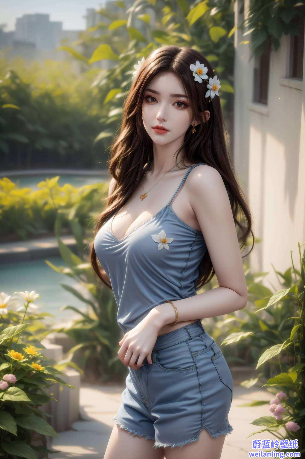 犹如人生的七彩吞天蟒映射出每个人心中的挣扎与渴望