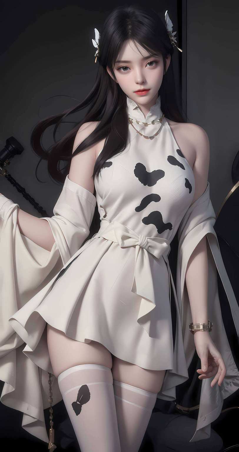 想要手机壁纸唯美又充满玄幻风味？选熏儿就对了仿佛都能让你魂牵梦萦