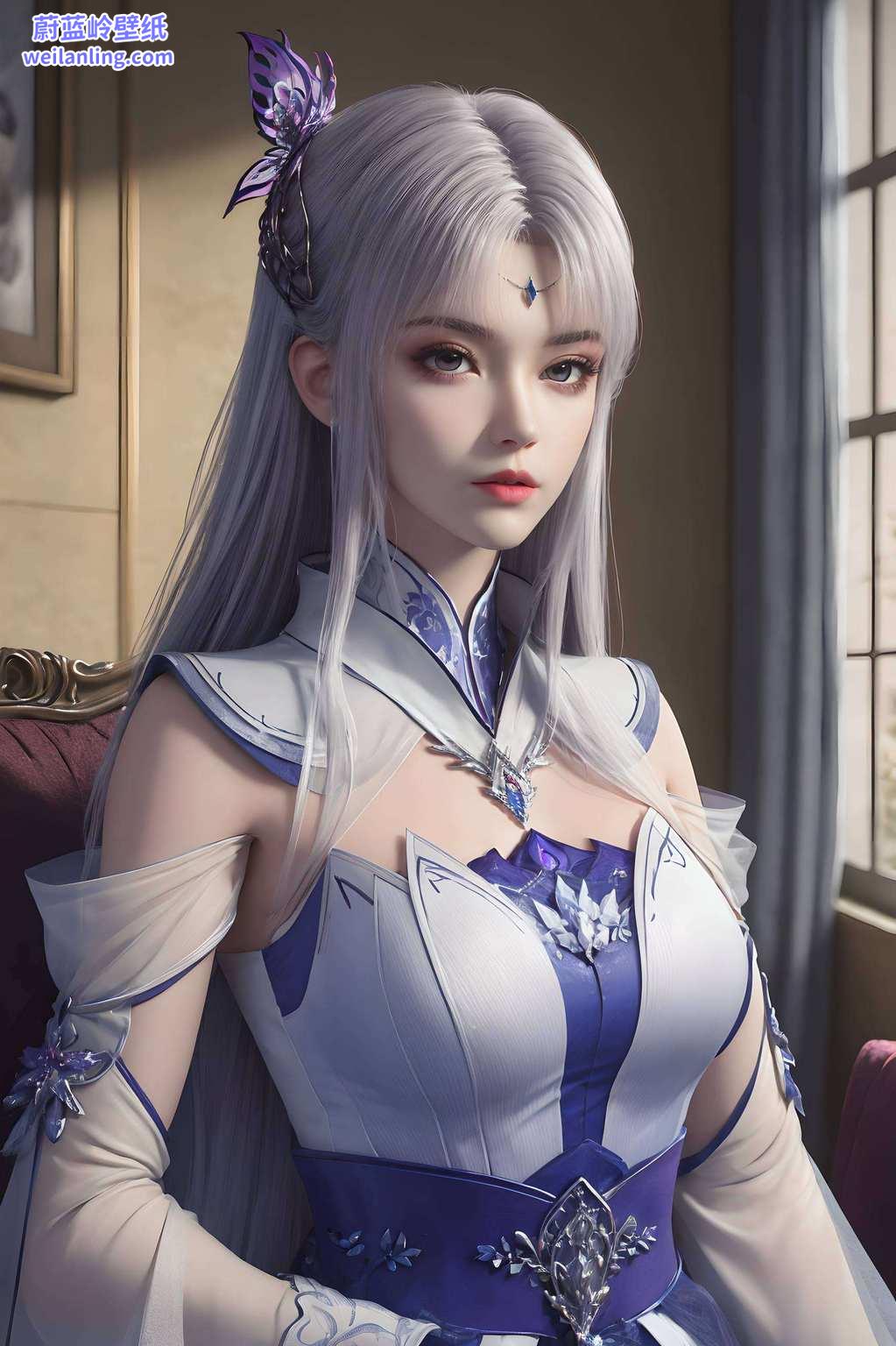 手机藏玄幻神韵解厄难毒体之困