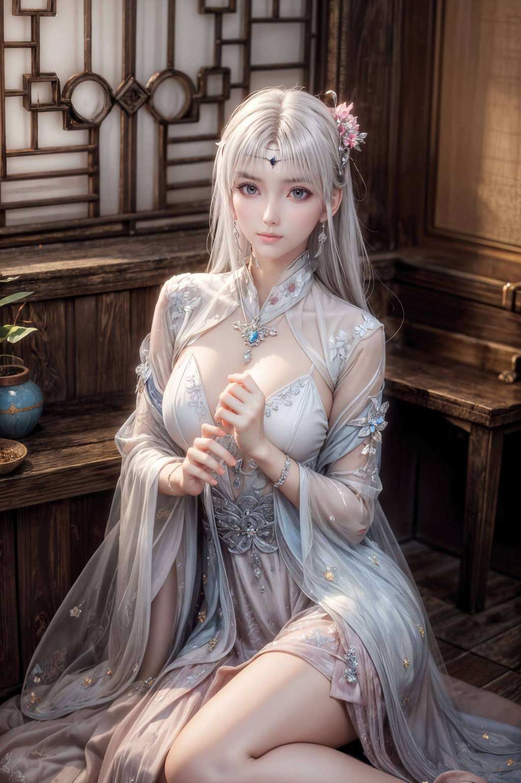 原来可以这样精彩都是一次心灵的旅行