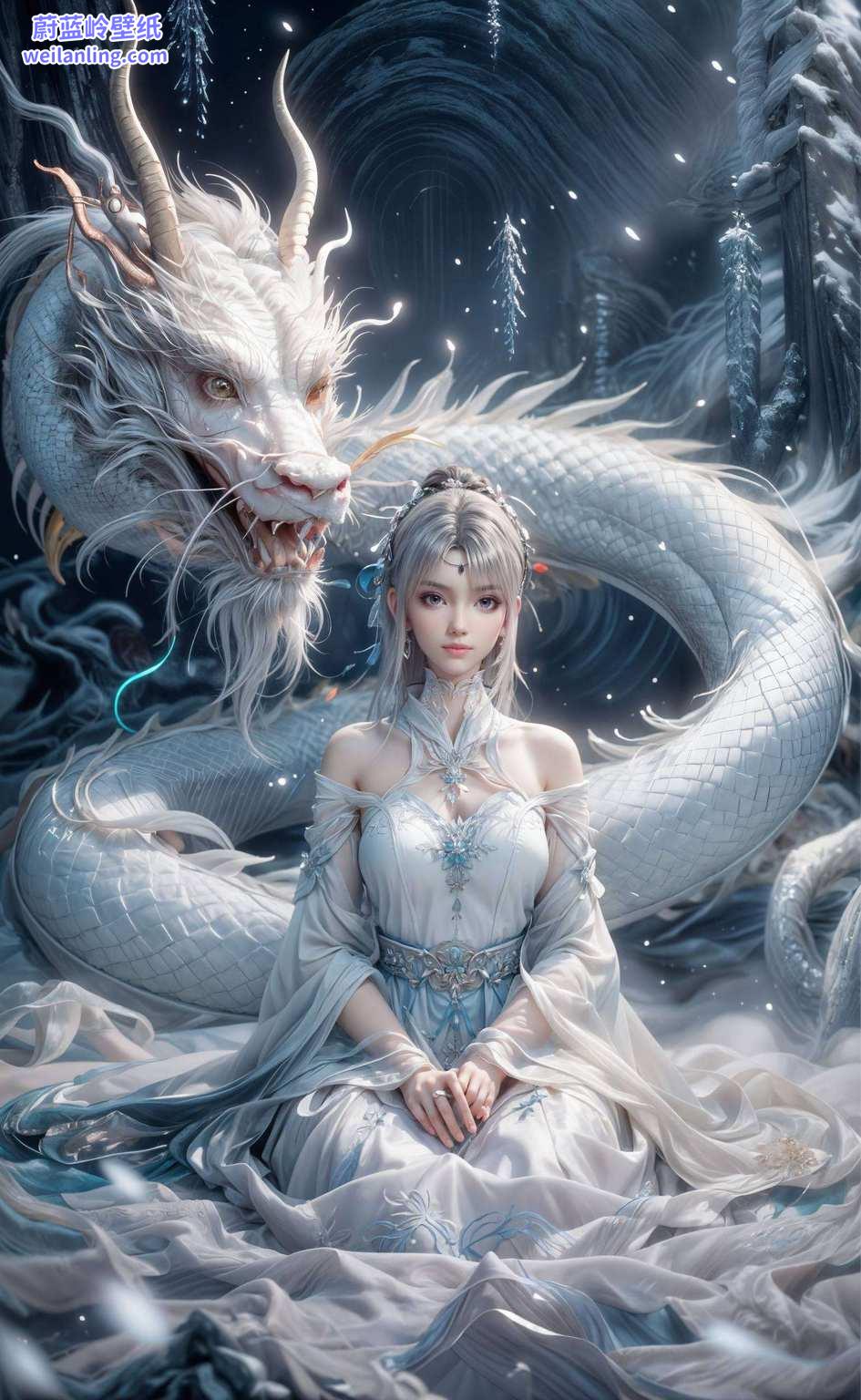 从斗破苍穹到妖神记各位动漫迷们
