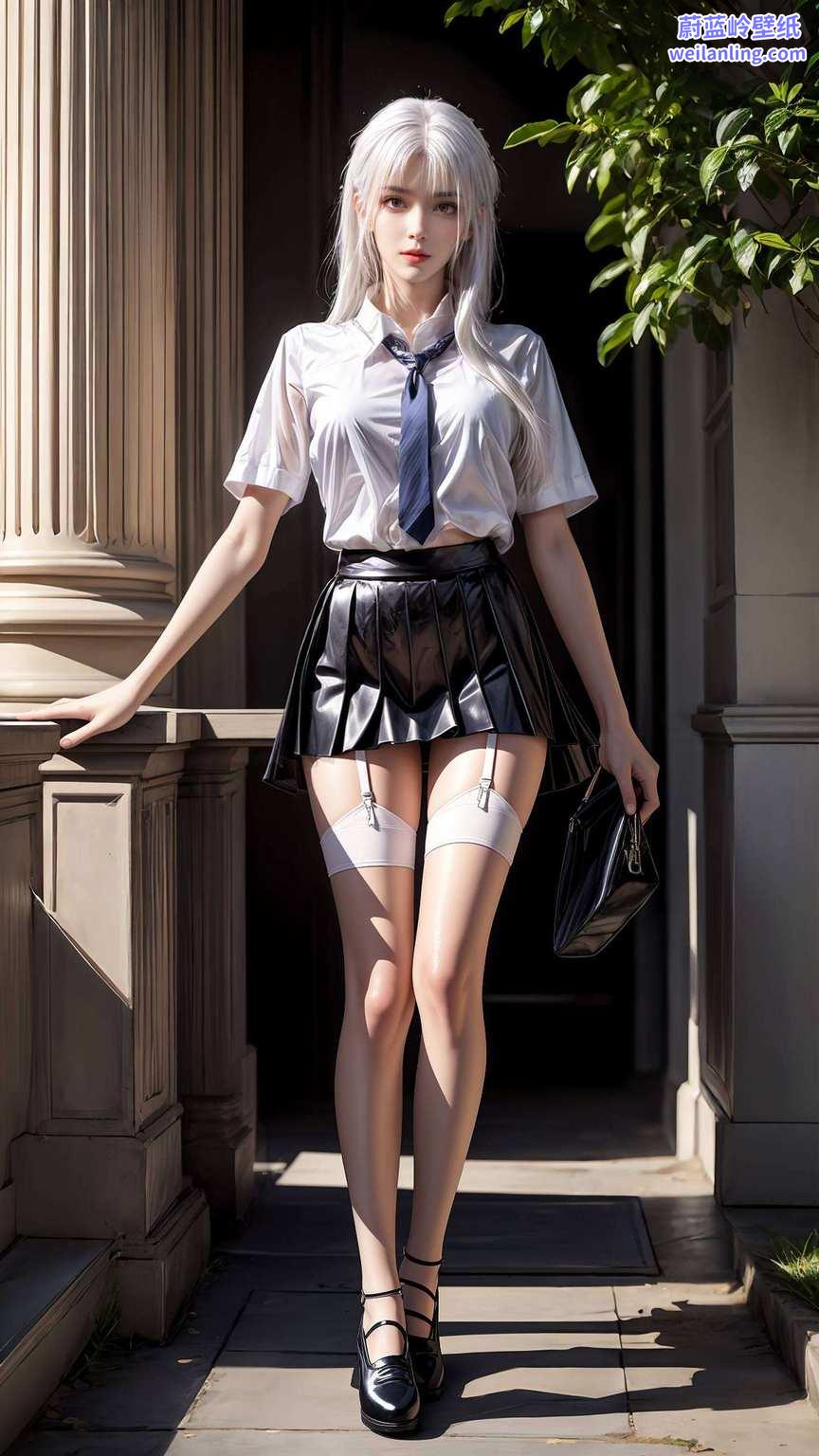 让人感叹人生如梦她的眼神里
