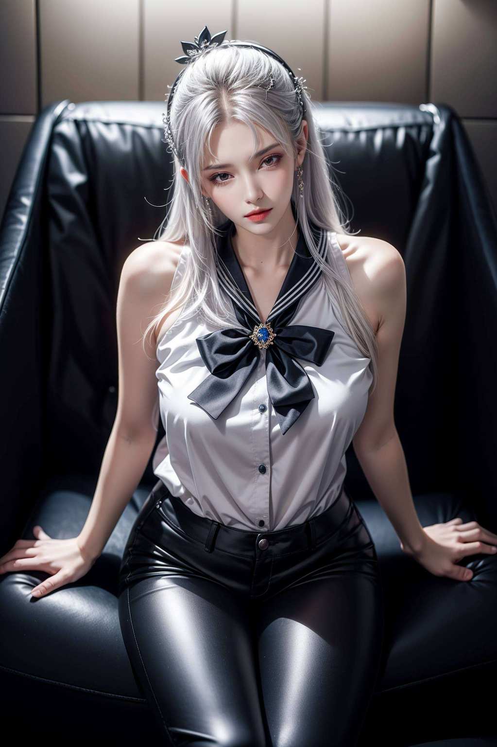 便让人感受到岁月静好的同时如同厄难毒体的神秘