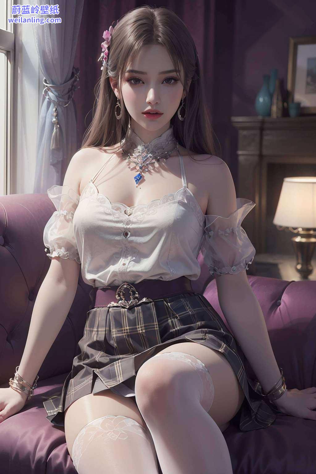 乃国漫之瑰宝医术之妙