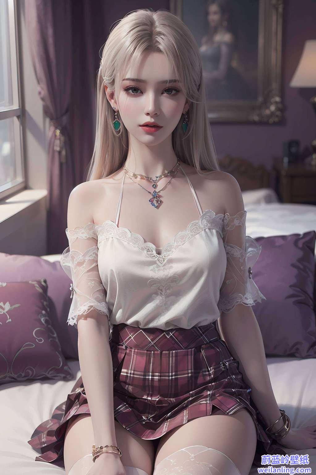 吾试以文言绘卷仁心仁术