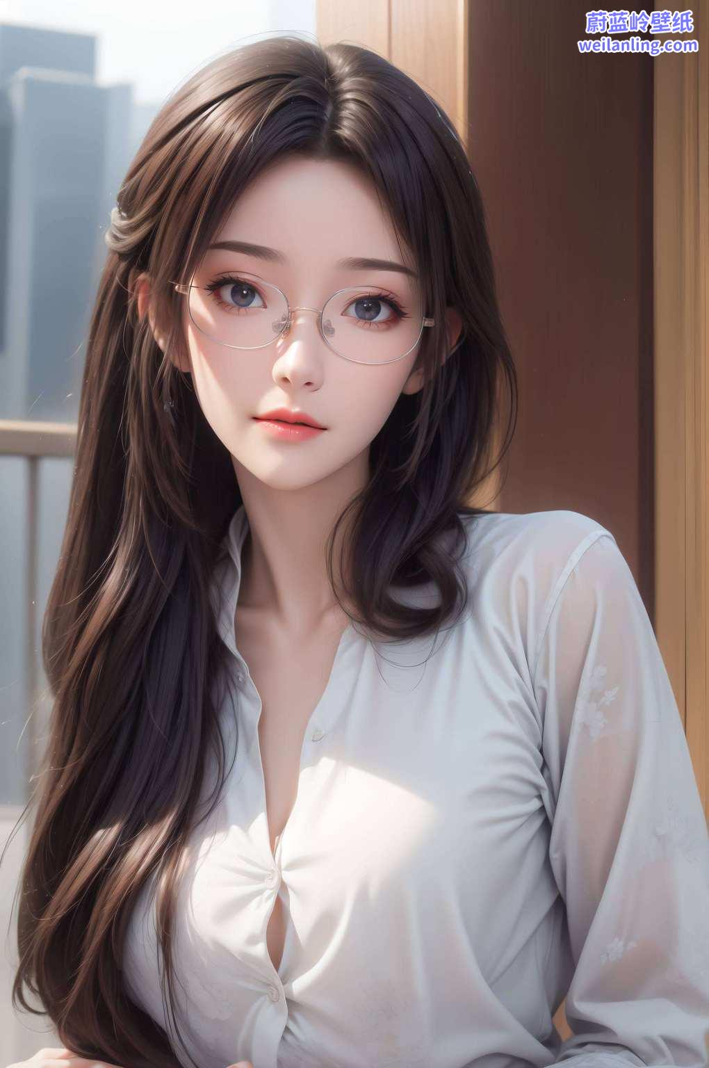 想要让你们的iPad瞬间变身国漫界的颜值担当吗？我这儿有一款超清壁纸4k云韵简直就是为你们量身打造的！这可是云韵壁纸中的战斗机