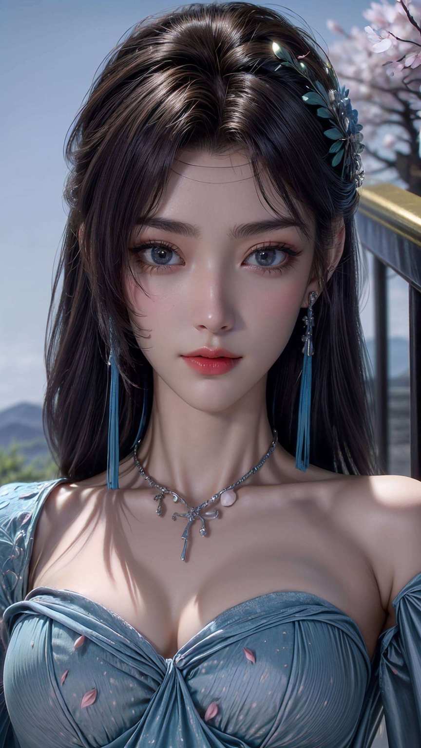 婉若游龙翩若惊鸿