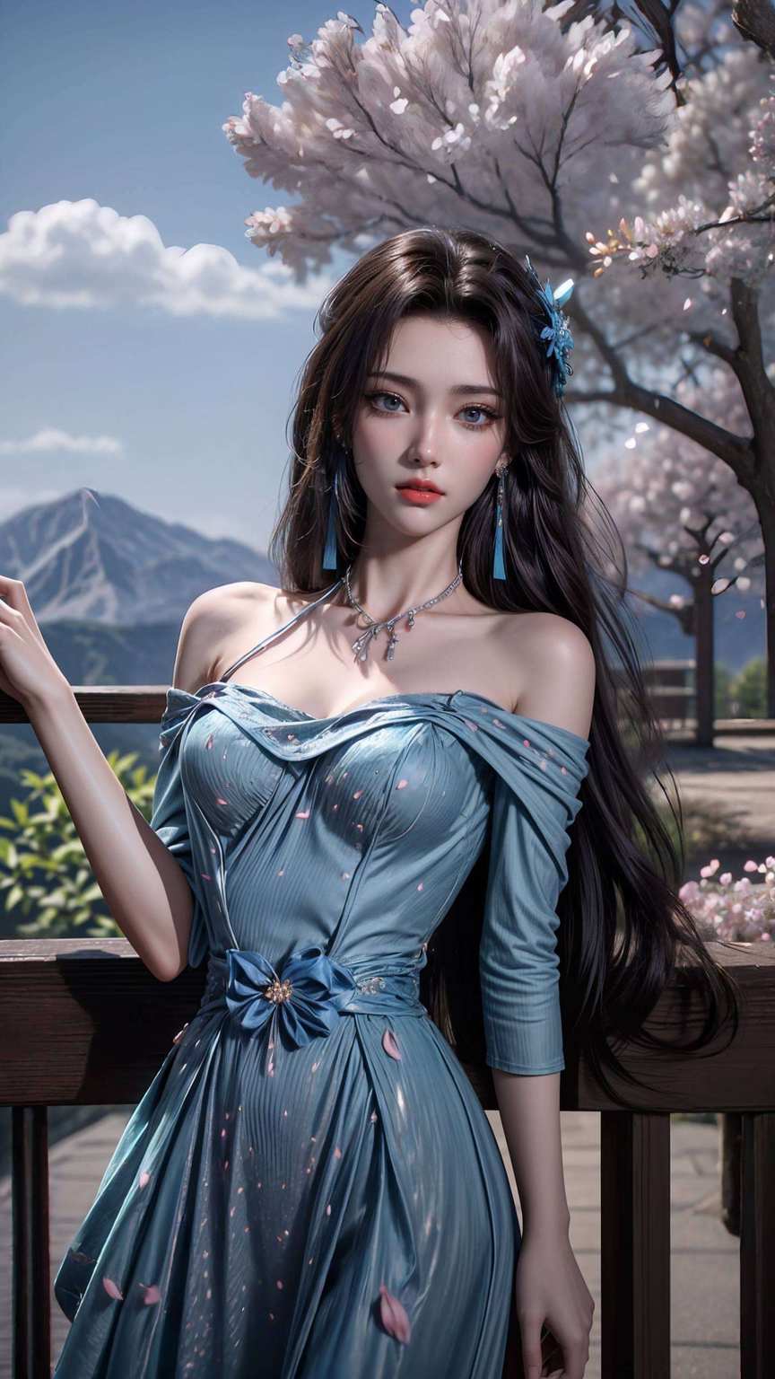 别看他们一个玄幻世界的火影忍者嘿