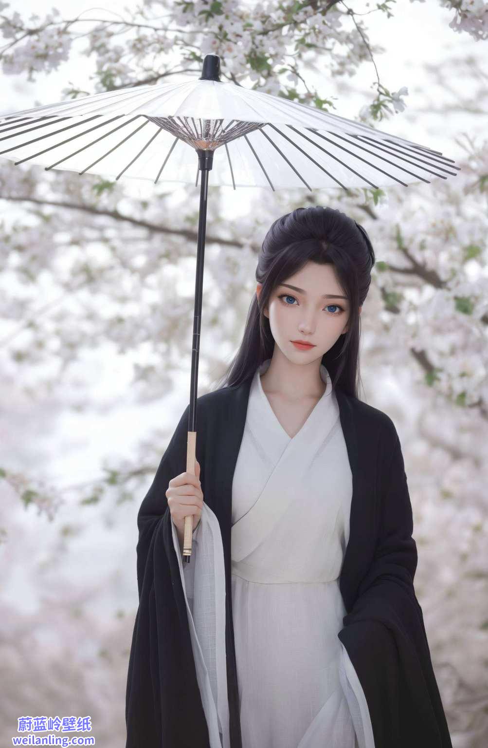 令人陶醉！这一刻