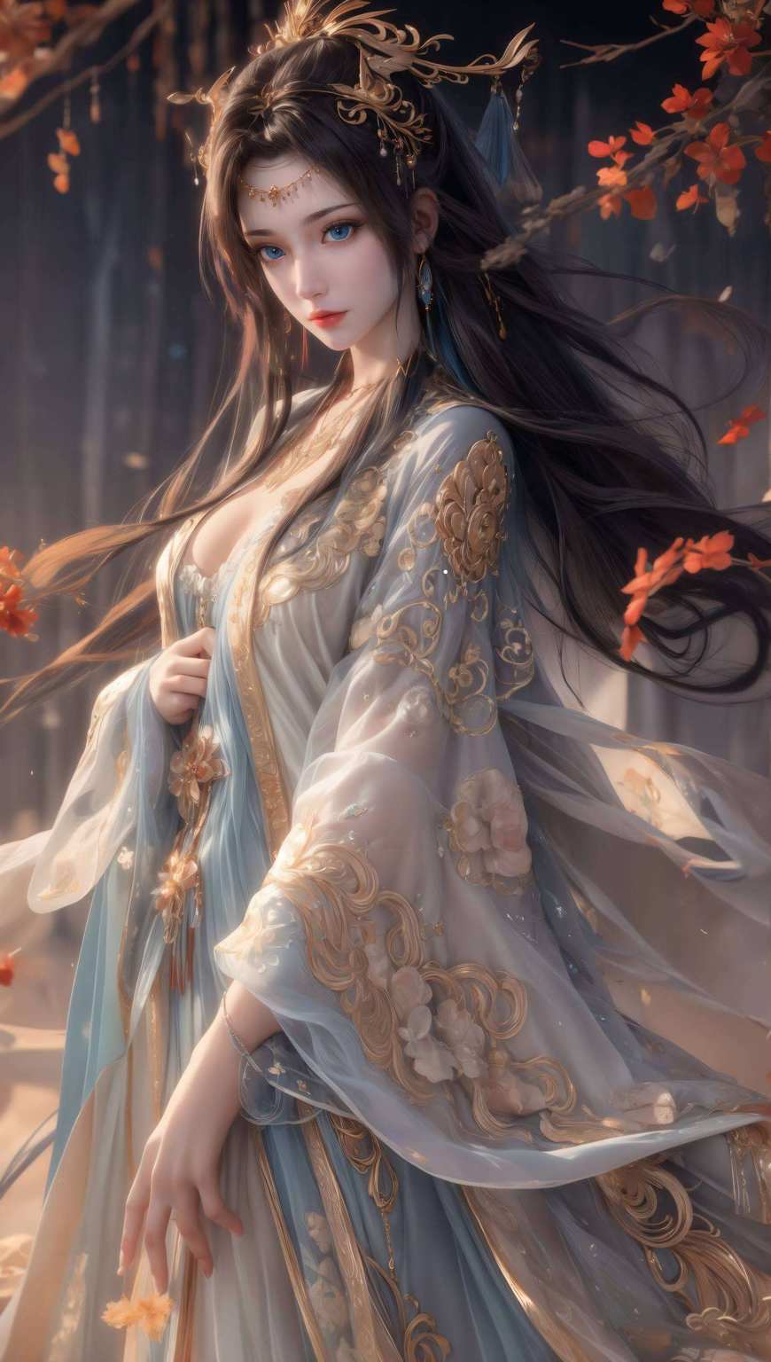 这些壁纸都是免费的哦别忘了