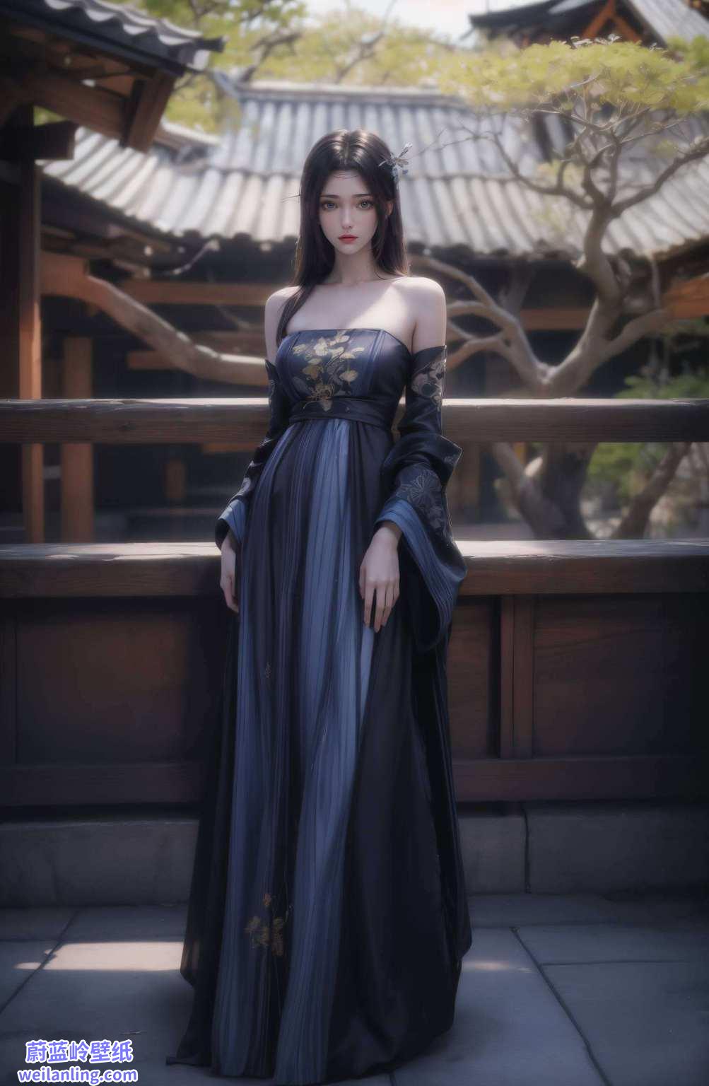 翩翩起舞斗破苍穹