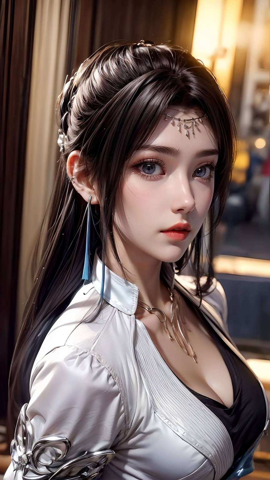 都是对斗破苍穹故事的深情回望在绚烂的动漫世界中