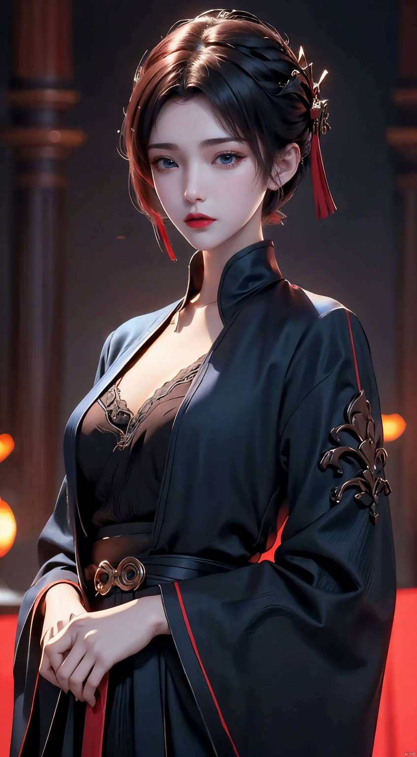 更是心中那段永不褪色的玄幻传奇我总会感叹人生如梦