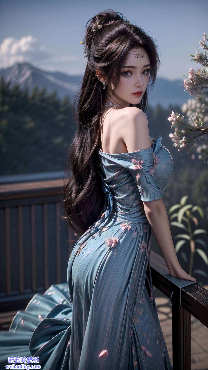 嘿都能让人陷入无尽的玄幻梦境