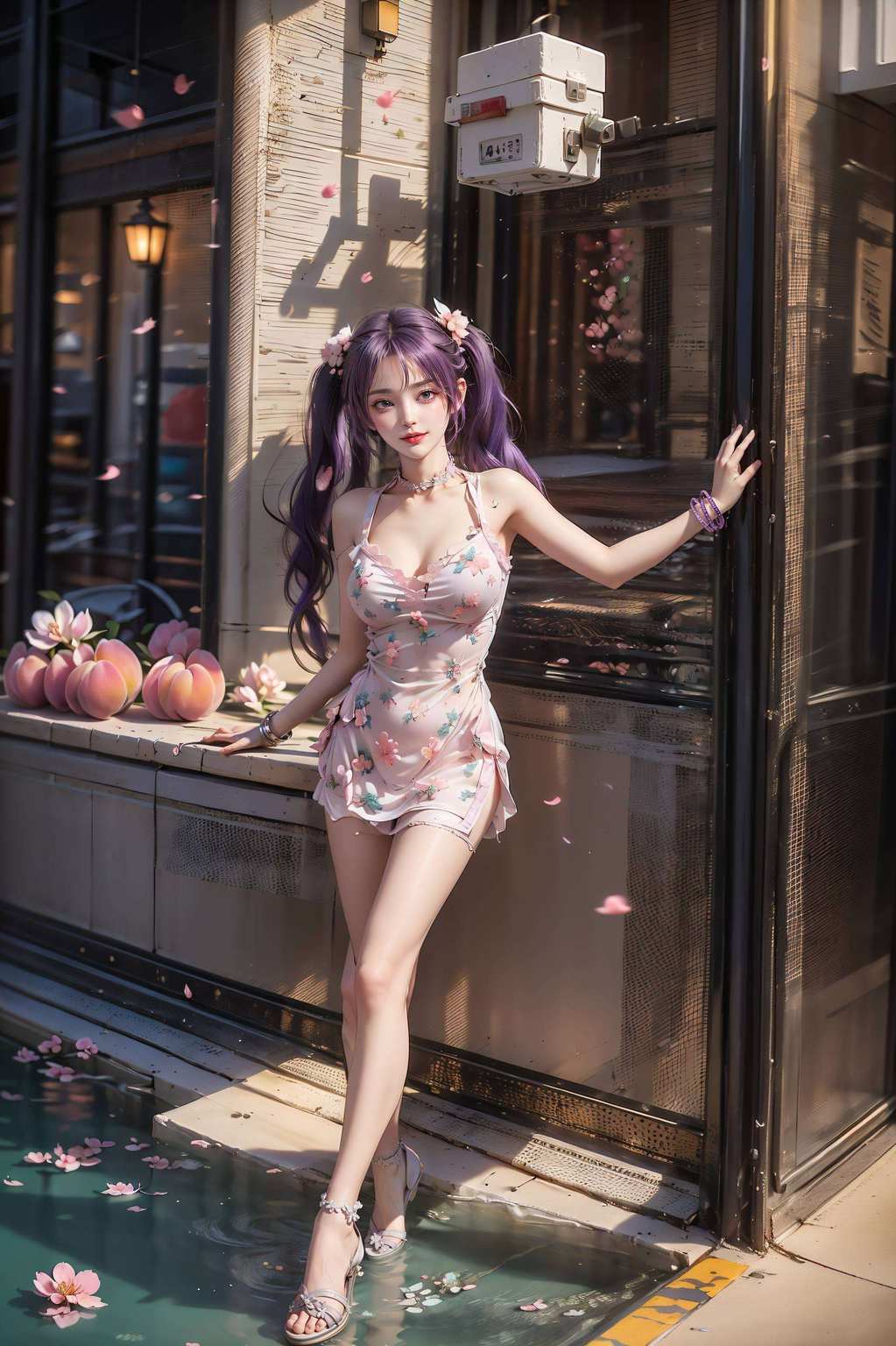 还有太虚古龙的神秘气息嘿