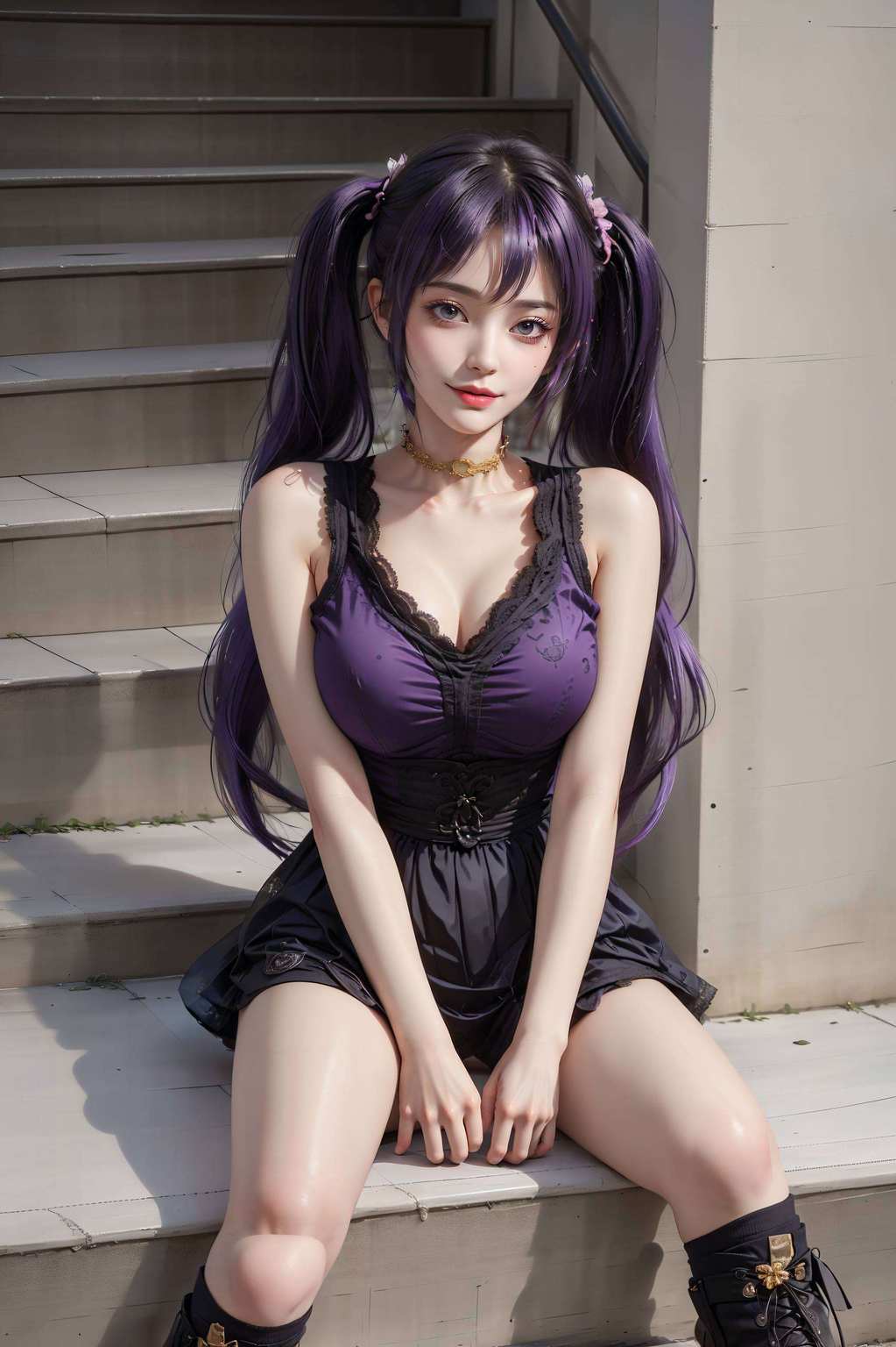私下里却是个爱美的手机壁纸控都能让她的玄幻世界多几分唯美色彩