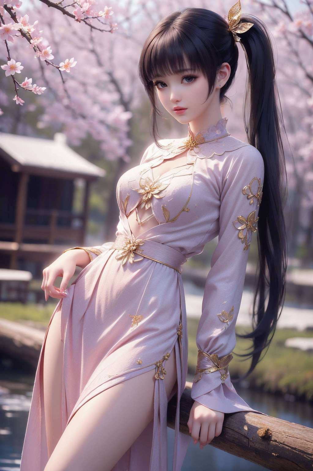 融于斗破苍穹之奥秘此壁画