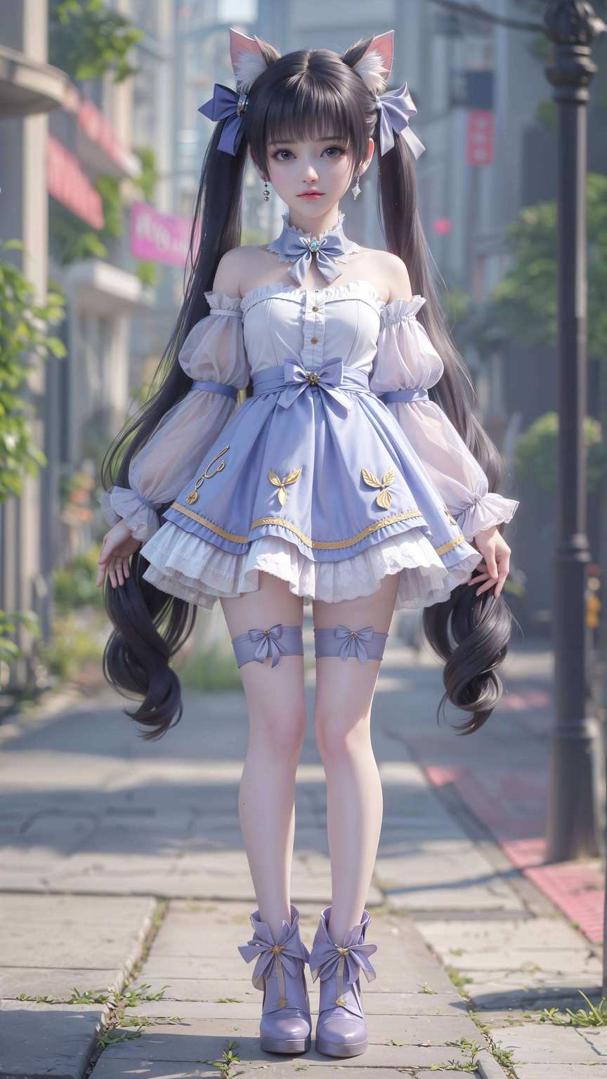 动漫之韵玄幻世界中