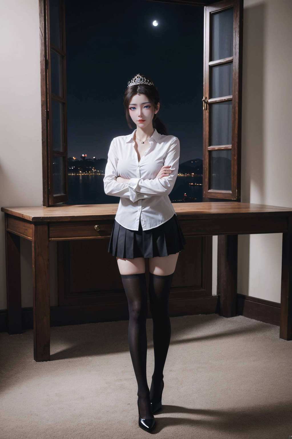 今天给大家带来一份超级大礼——元龙高瑶长大动态壁纸不信？那就跟着我一起探索她的神秘魅力吧！🌟🌟🌟
