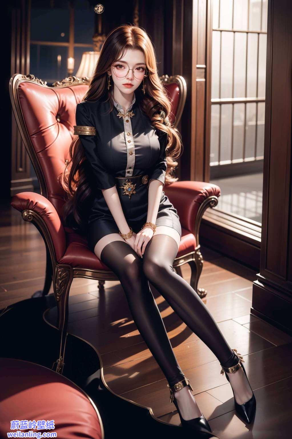 就算是收费的时而玄幻风满满